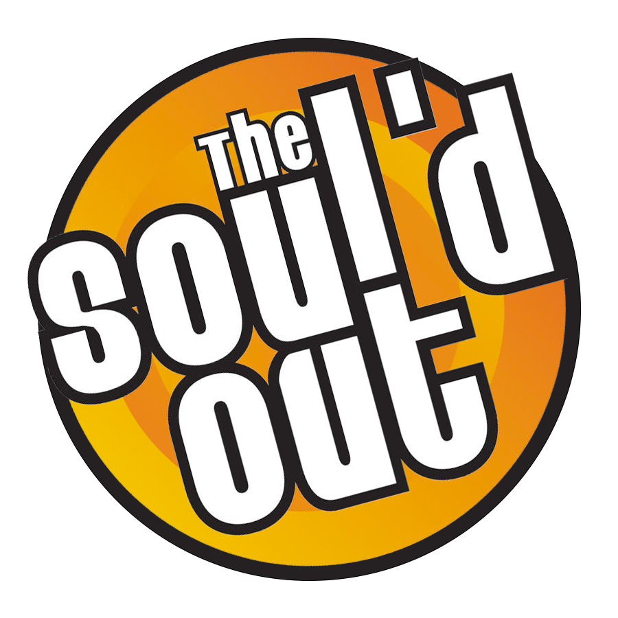the Soul'd Out