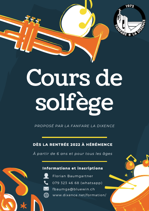solfege_2022